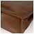 LOUIS VUITTON Borsa a Mano Monogram Vernis Reade MM Bronzo M91143 LV Auth YKZ889 - vista 9