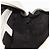Borsa a mano Horsebit in pelle bianca e oro GUCCI 145770 Auth bs34368 Bianco D'oro - vista 18