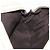 Borsa a mano Horsebit in pelle bianca e oro GUCCI 145770 Auth bs34368 Bianco D'oro - vista 19