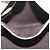 Borsa a mano Horsebit in pelle bianca e oro GUCCI 145770 Auth bs34368 Bianco D'oro - vista 21