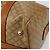 Céline Borsa Boston in tela Macadam CELINE PVC Beige Oro Auth INZ011 D'oro - vista 12