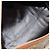 Céline Borsa Boston in tela Macadam CELINE PVC Beige Oro Auth INZ011 D'oro - vista 18
