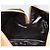 Céline Borsa Boston in tela Macadam CELINE PVC Beige Oro Auth INZ011 D'oro - vista 19