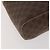 Céline Pochette in tela Macadam CELINE in pelle PVC 2 pezzi marrone Auth 166796 - vista 15
