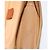 Céline Pochette in tela Macadam CELINE in pelle PVC 2 pezzi marrone Auth 166796 - vista 16