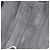 Pequin Fendi Chloe Borsa a Mano in Tela Pecan in Pelle 4 Pezzi Nero Marrone Auth BSZ448 - vista 13