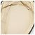 Pequin Fendi Chloe Borsa a Mano in Tela Pecan in Pelle 4 Pezzi Nero Marrone Auth BSZ448 - vista 25