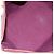 LOUIS VUITTON Borsa Tote Bellevue GM Monogram Vernis Viola M93588 LV Auth YKZ544 Porpora - vista 11
