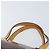 LOUIS VUITTON Borsa Tote Bellevue GM Monogram Vernis Viola M93588 LV Auth YKZ544 Porpora - vista 14