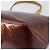 LOUIS VUITTON Borsa Tote Bellevue GM Monogram Vernis Viola M93588 LV Auth YKZ544 Porpora - vista 16