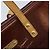 LOUIS VUITTON Borsa Tote Bellevue GM Monogram Vernis Viola M93588 LV Auth YKZ544 Porpora - vista 18