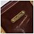 LOUIS VUITTON Borsa Tote Bellevue GM Monogram Vernis Viola M93588 LV Auth YKZ544 Porpora - vista 19