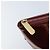 LOUIS VUITTON Borsa Tote Bellevue GM Monogram Vernis Viola M93588 LV Auth YKZ544 Porpora - vista 20