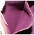 LOUIS VUITTON Borsa Tote Bellevue GM Monogram Vernis Viola M93588 LV Auth YKZ544 Porpora - vista 24