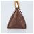 LOUIS VUITTON Borsa Tote Bellevue GM Monogram Vernis Viola M93588 LV Auth YKZ544 Porpora - vista 4
