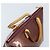 LOUIS VUITTON Borsa Tote Bellevue GM Monogram Vernis Viola M93588 LV Auth YKZ544 Porpora - vista 6