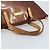 LOUIS VUITTON Borsa Tote Bellevue GM Monogram Vernis Viola M93588 LV Auth YKZ544 Porpora - vista 7