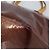 LOUIS VUITTON Borsa Tote Bellevue GM Monogram Vernis Viola M93588 LV Auth YKZ544 Porpora - vista 8