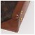 LOUIS VUITTON Borsa a Mano Weekend PM Monogram M42425 LV Auth INZ067 Monogramma - vista 10