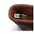 LOUIS VUITTON Borsa a Mano Weekend PM Monogram M42425 LV Auth INZ067 Monogramma - vista 14