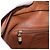 LOUIS VUITTON Borsa a Mano Weekend PM Monogram M42425 LV Auth INZ067 Monogramma - vista 15