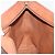 LOUIS VUITTON Borsa a Mano Weekend PM Monogram M42425 LV Auth INZ067 Monogramma - vista 17