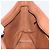 LOUIS VUITTON Borsa a Mano Weekend PM Monogram M42425 LV Auth INZ067 Monogramma - vista 18
