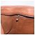 LOUIS VUITTON Borsa a Mano Weekend PM Monogram M42425 LV Auth INZ067 Monogramma - vista 19