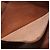 LOUIS VUITTON Borsa a Mano Weekend PM Monogram M42425 LV Auth INZ067 Monogramma - vista 20