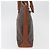 LOUIS VUITTON Borsa a Mano Weekend PM Monogram M42425 LV Auth INZ067 Monogramma - vista 4