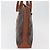 LOUIS VUITTON Borsa a Mano Weekend PM Monogram M42425 LV Auth INZ067 Monogramma - vista 5