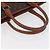 LOUIS VUITTON Borsa a Mano Weekend PM Monogram M42425 LV Auth INZ067 Monogramma - vista 7