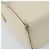 Borsa a mano GIVENCHY in pelle beige dorata Auth YKZ357 D'oro - vista 11