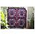 Hermès Lenço Gigante Kelly em Pérolas 140x140 de seda Multicor - vista 11