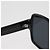 Lunettes de soleil CHANEL COCO Mark en plastique Noir 5385-A CC Auth BA11986 - vue 11