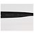 Lunettes de soleil CHANEL COCO Mark en plastique Noir 5385-A CC Auth BA11986 - vue 13