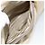 PRADA Borsa a Mano Nylon 2way Beige Oro Auth INZ076A D'oro - vista 26