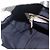 Gucci Borsa a mano Ophidia Sherry Line GG Supreme in PVC bianco e oro 153028 Auth YKZ923 D'oro - vista 20