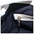 Gucci Borsa a mano Ophidia Sherry Line GG Supreme in PVC bianco e oro 153028 Auth YKZ923 D'oro - vista 21