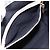 Gucci Borsa a mano Ophidia Sherry Line GG Supreme in PVC bianco e oro 153028 Auth YKZ923 D'oro - vista 22