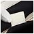 Gucci Borsa a mano Ophidia Sherry Line GG Supreme in PVC bianco e oro 153028 Auth YKZ923 D'oro - vista 23