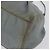 PRADA Borsa a Mano Nylon 2 in 1 Verde Argento Auth YKZ274 - vista 13