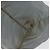 PRADA Borsa a Mano Nylon 2 in 1 Verde Argento Auth YKZ274 - vista 15