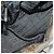 PRADA Borsa a Mano Nylon 2 in 1 Verde Argento Auth YKZ274 - vista 19