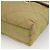 PRADA Borsa a Spalla con Catena Nylon Verde Oro Auth YKZ308 D'oro - vista 10