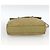 PRADA Borsa a Spalla con Catena Nylon Verde Oro Auth YKZ308 D'oro - vista 9