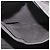 Hermès HERMES Handtasche Her Line Canvas Grau Auth YKZ1002 Braun - Ansicht 20