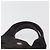 Hermès HERMES Handtasche Her Line Canvas Grau Auth YKZ1002 Braun - Ansicht 8
