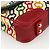 LOUIS VUITTON Pochette Dolly in Velluto Monogram M95208 Auth YKZ1575SM Multicolore - vista 14