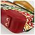 LOUIS VUITTON Pochette Dolly in Velluto Monogram M95208 Auth YKZ1575SM Multicolore - vista 15